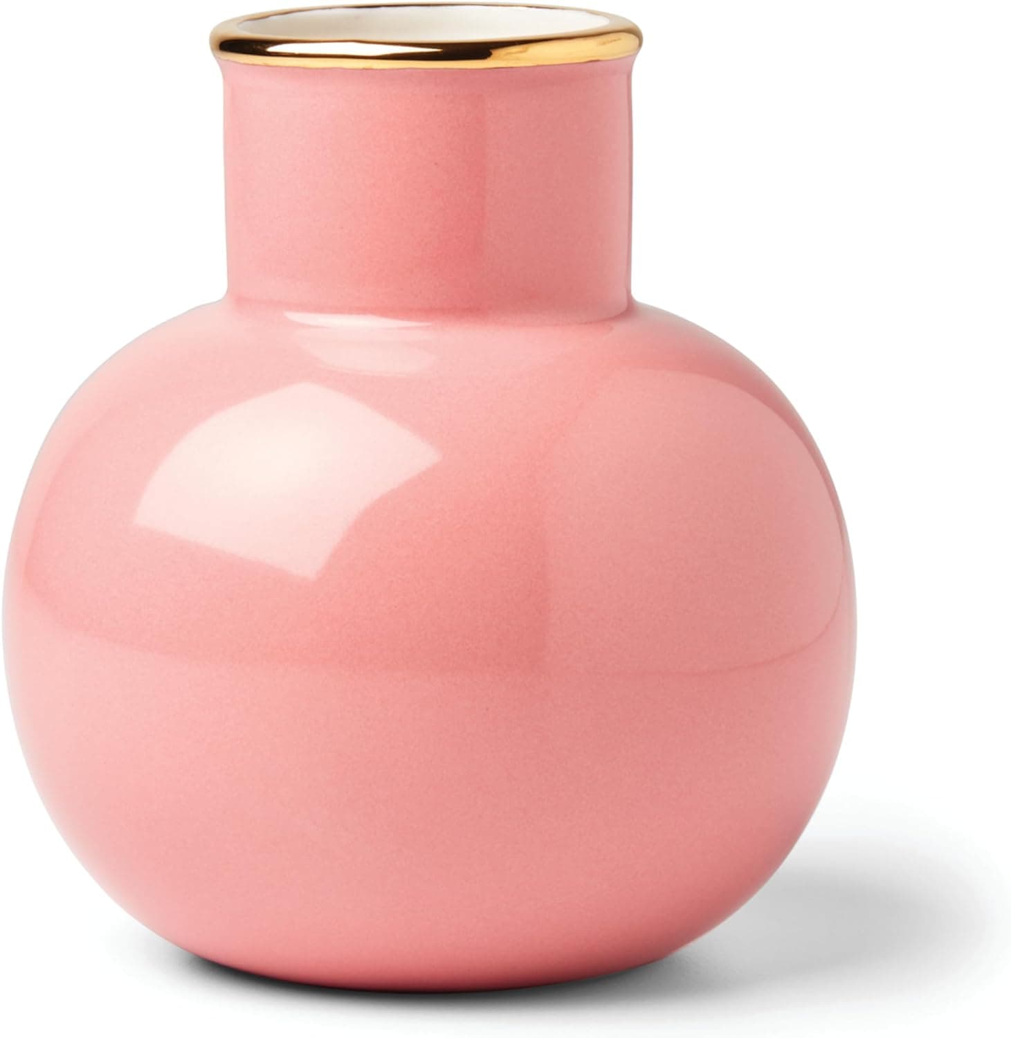 Stylish Kate Spade Vase - 29% Off on Amazon