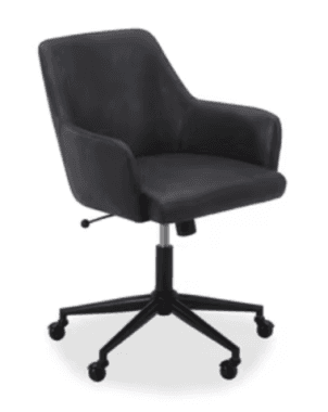 Better Homes & Gardens Greyson Office Chair