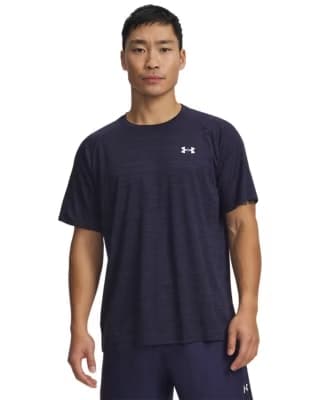 Discounted Under Armour Bundle Deals