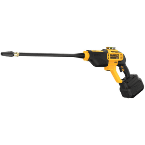 DeWALT 20V Max 550 PSI Power Cleaner (Tool Only) - 34% Off