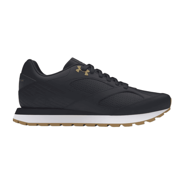 UA Women's Joggers Shoes for $25 - 64% Off at Under Armour