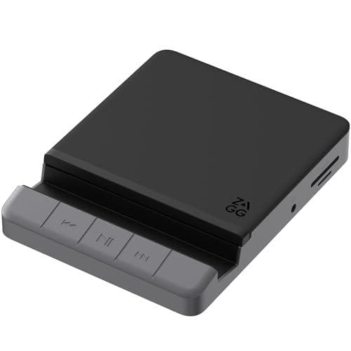 Grab a ZAGG 6-Port Media Hub at 71% Off on Computers.woot!