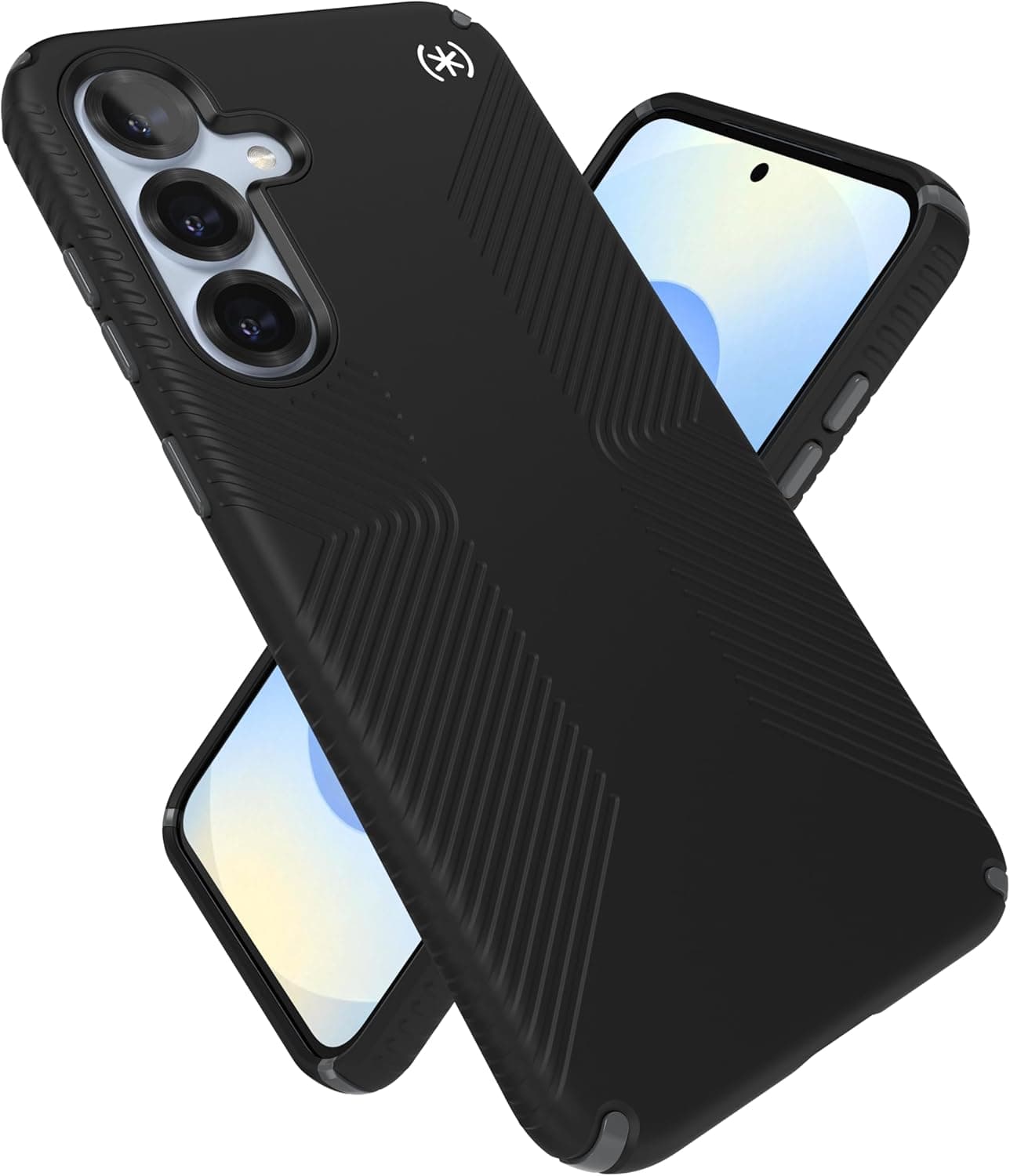 Speck Protective Case for Samsung Galaxy S25 Plus