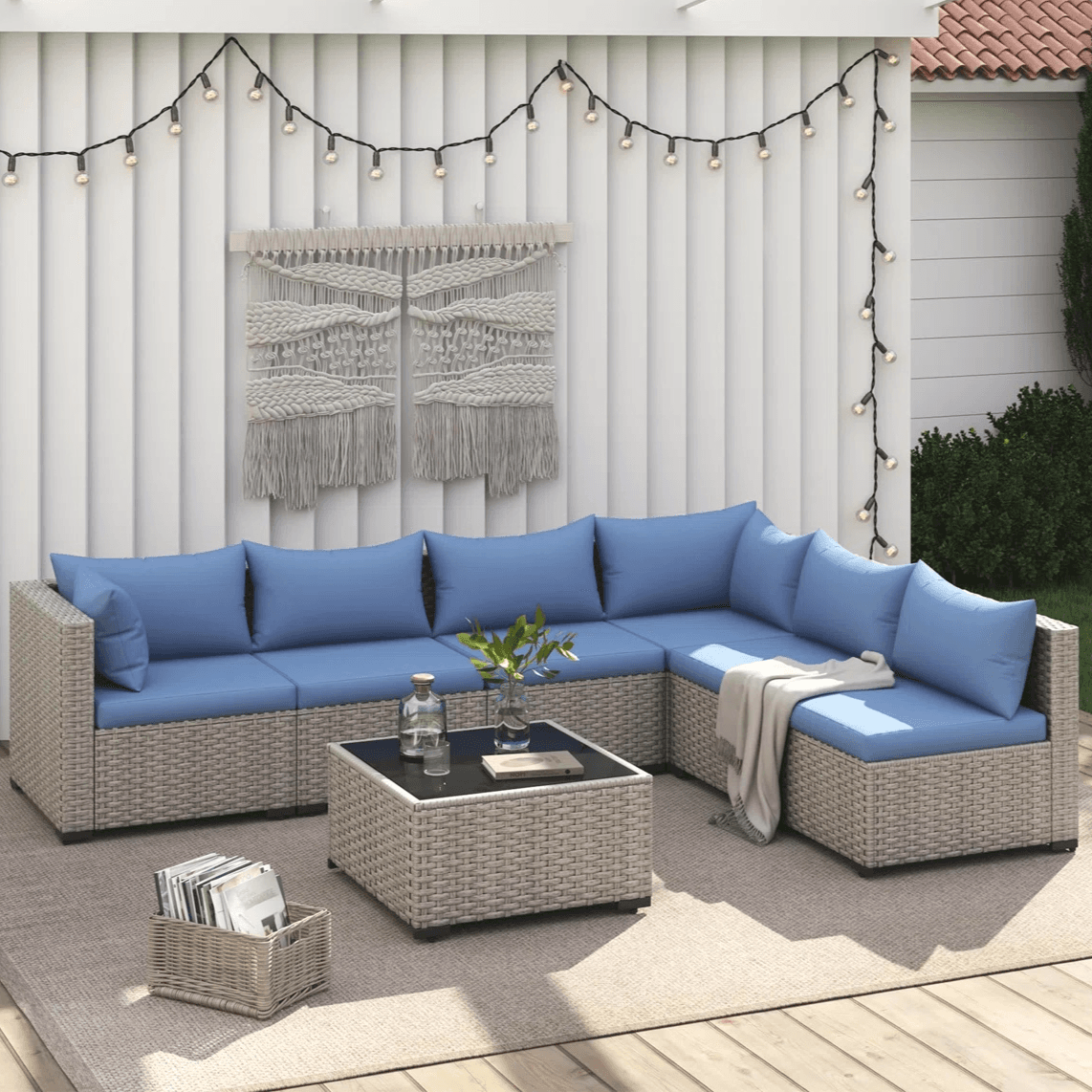 Up to 40% Off Wayfair Memorial Day Sale