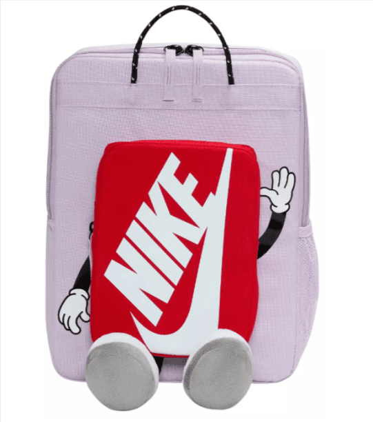 13L Nike Youth Boxy Backpack Dicks Sporting Goods