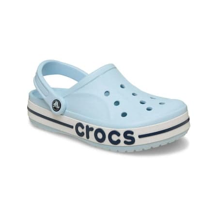 Crocs Unisex Bayaband Clog