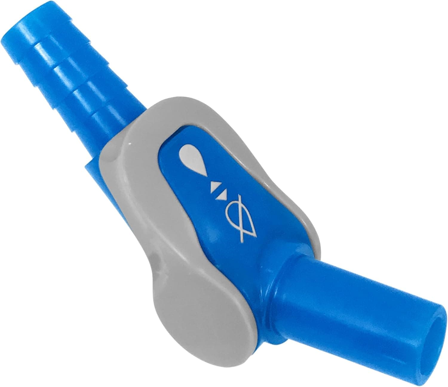 Save 31% on CamelBak's Crux Reservoir with On/Off Valve