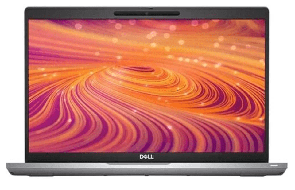Dell Latitude 5421 Core i5 14" Laptop (Refurb) eBay