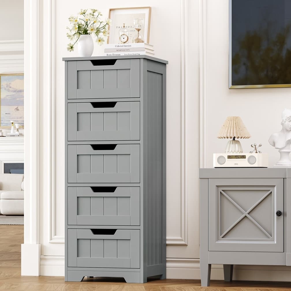 Organize Your Home with Up to 80% Off Storage Solutions