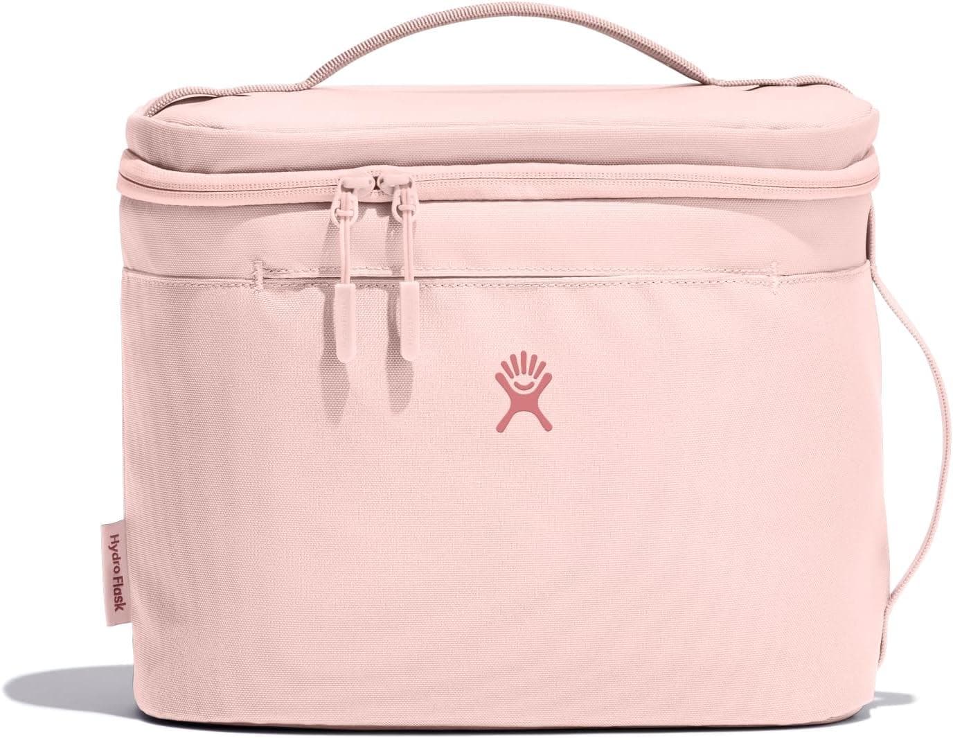 Hydro Flask 5L Insulated Lunch Bag Amazon