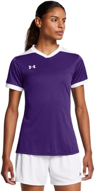 Save over 57% on Under Armour Women's Maquina 3.0 Jersey