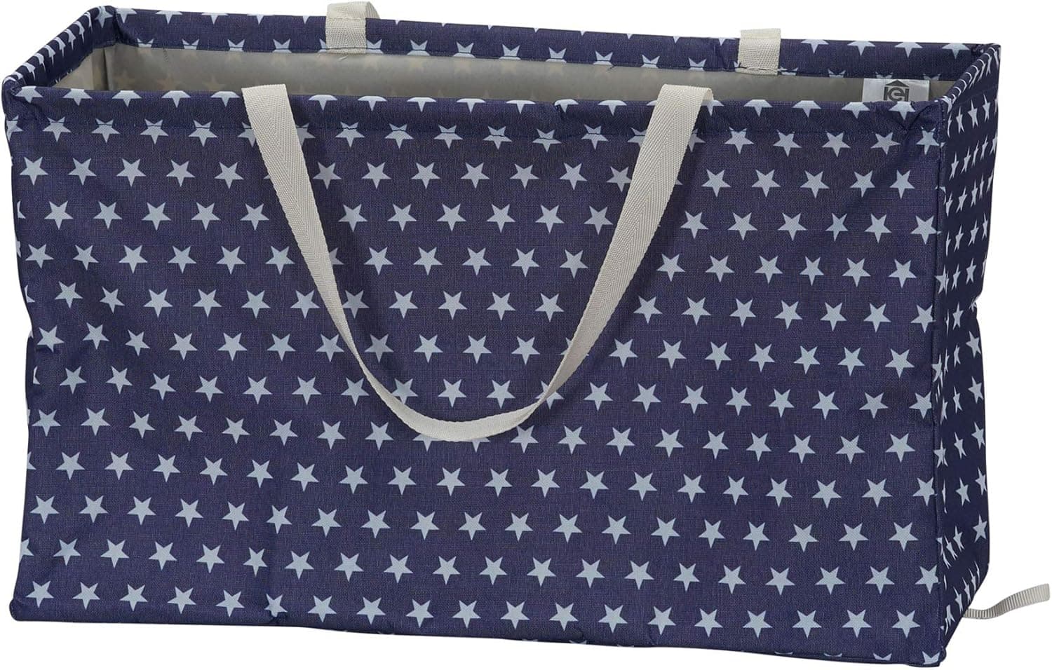 Save 38% on Versatile Tote from Amazon Basics