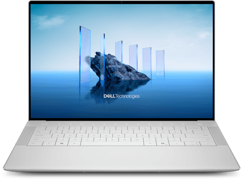 Dell XPS 14 Powerhouse - 64GB RAM and 2TB SSD