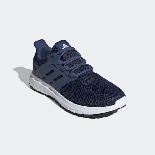 Upgrade Your Footwear - adidas Ultimashow Shoes at 62% Off