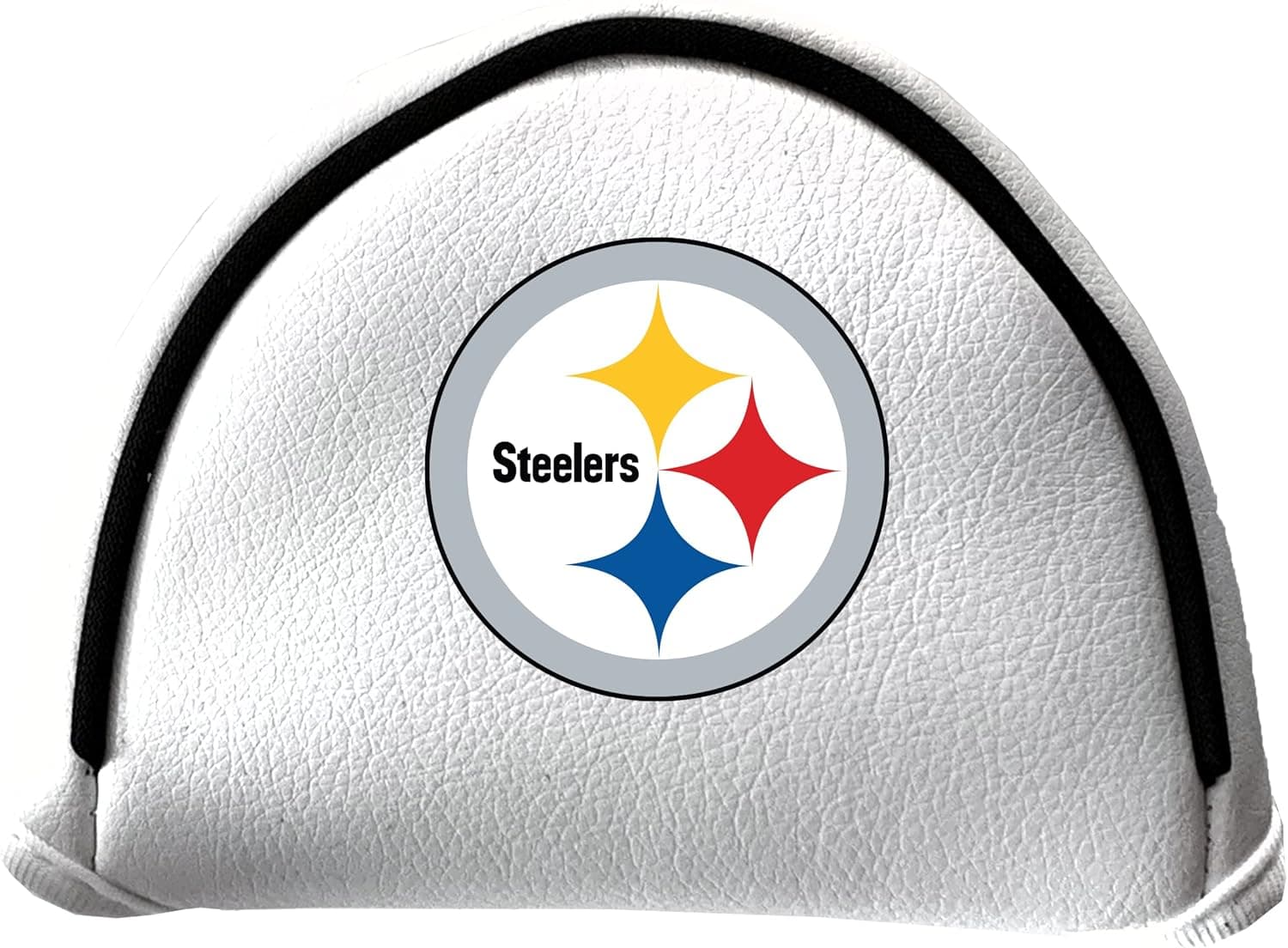 Secure Your Putter with Team Golf NFL Mallet Cover