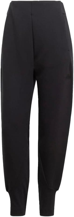 Adidas Women's Athleisure Pants at Over 50% Off