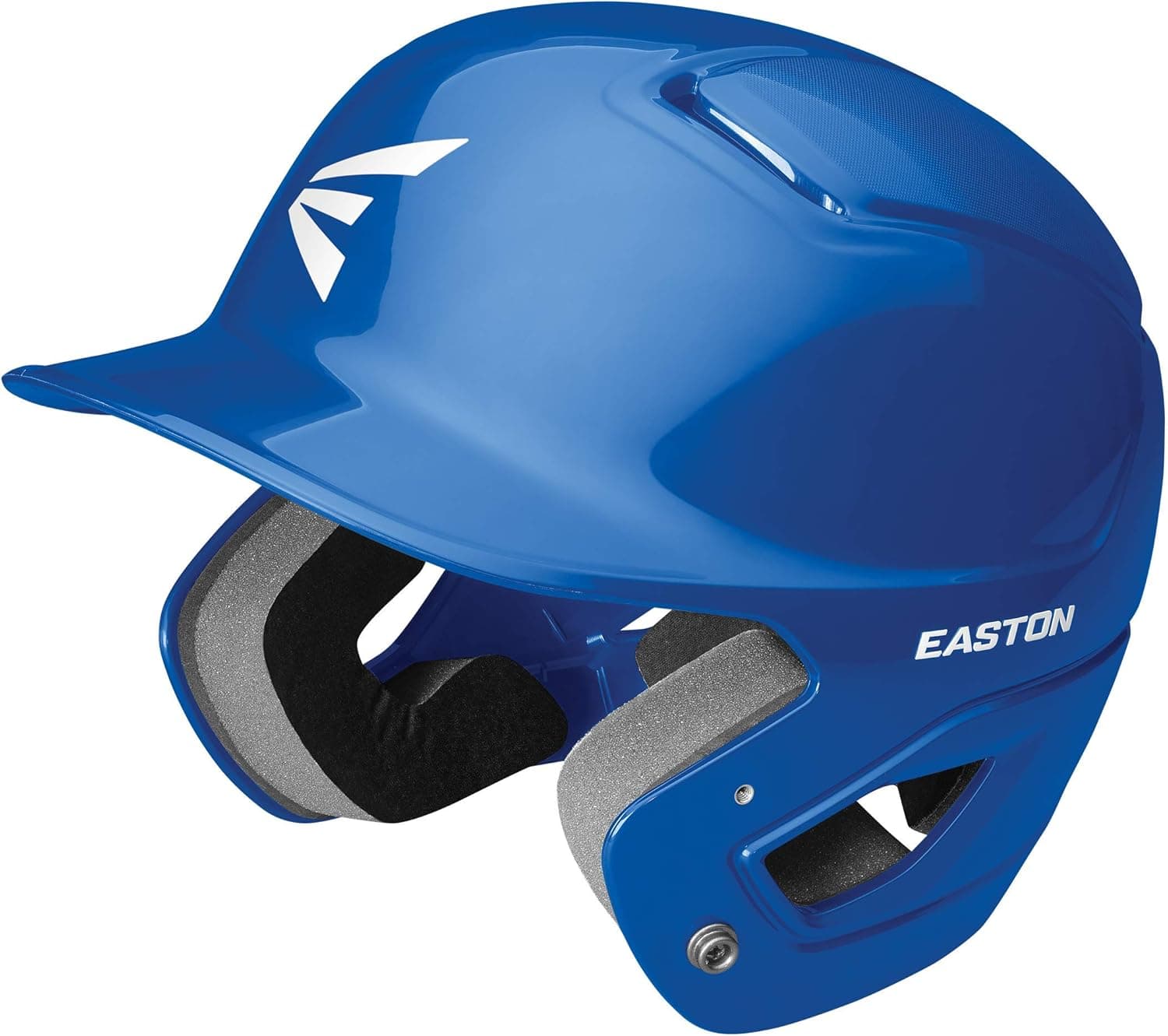Save 37% on Easton ALPHA Baseball Batting Helmet