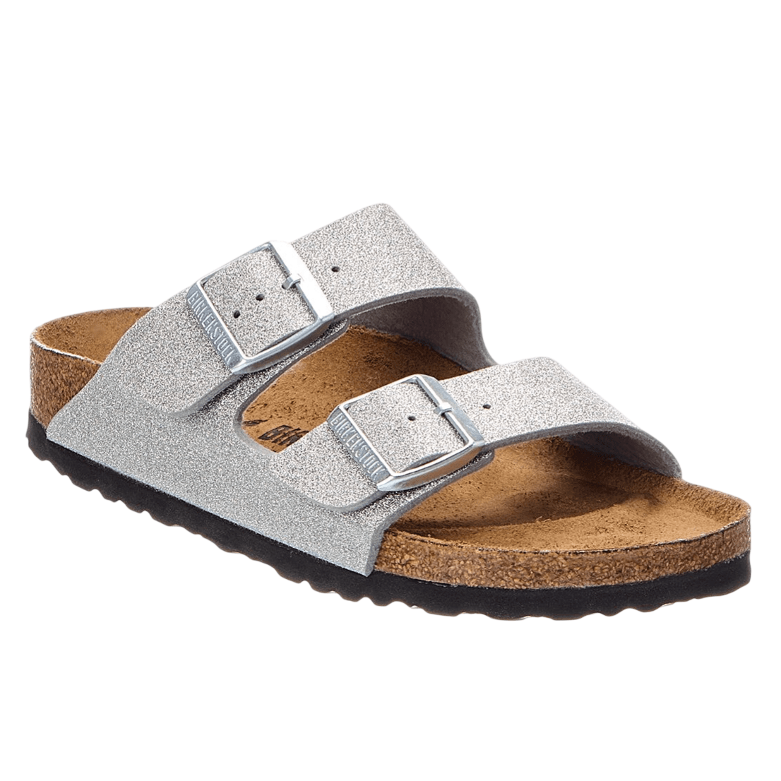 Birkenstock Sandals Starting at $79 on Gilt