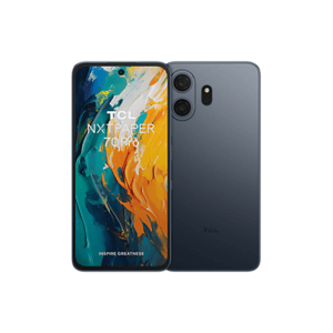 TCL NXTPAPER 70 Pro 5G Smartphone - Free after 24-Month Bill Credits