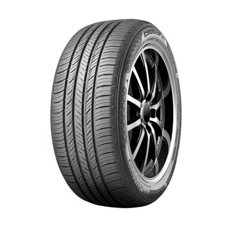 Kumho Crugen HP71 All Season 235/55R17 103V XL SUV/Crossover Tire