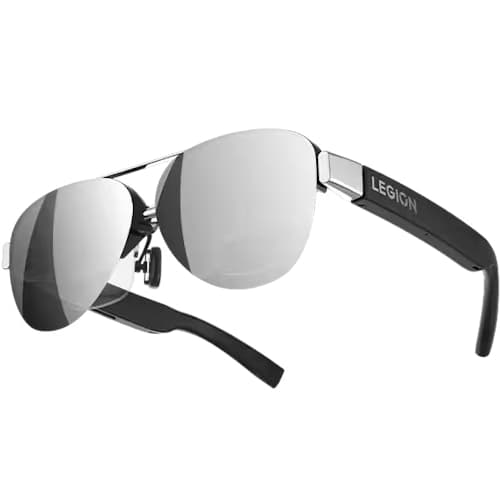 Lenovo Legion Glasses Gen 2: 38% Off on Amazon