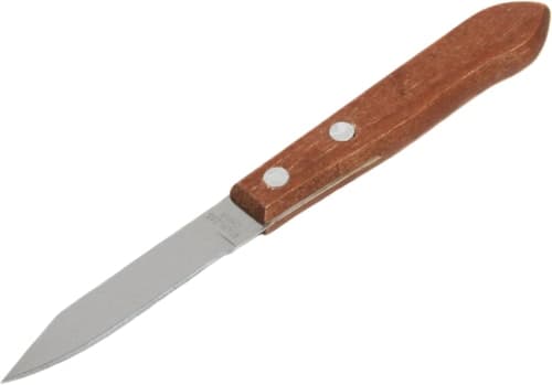Stainless Steel Granny Knife by Chef Craft - 28% Off