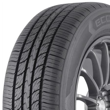 Arroyo ECO PRO AS 195/65R15 91H 500 A A