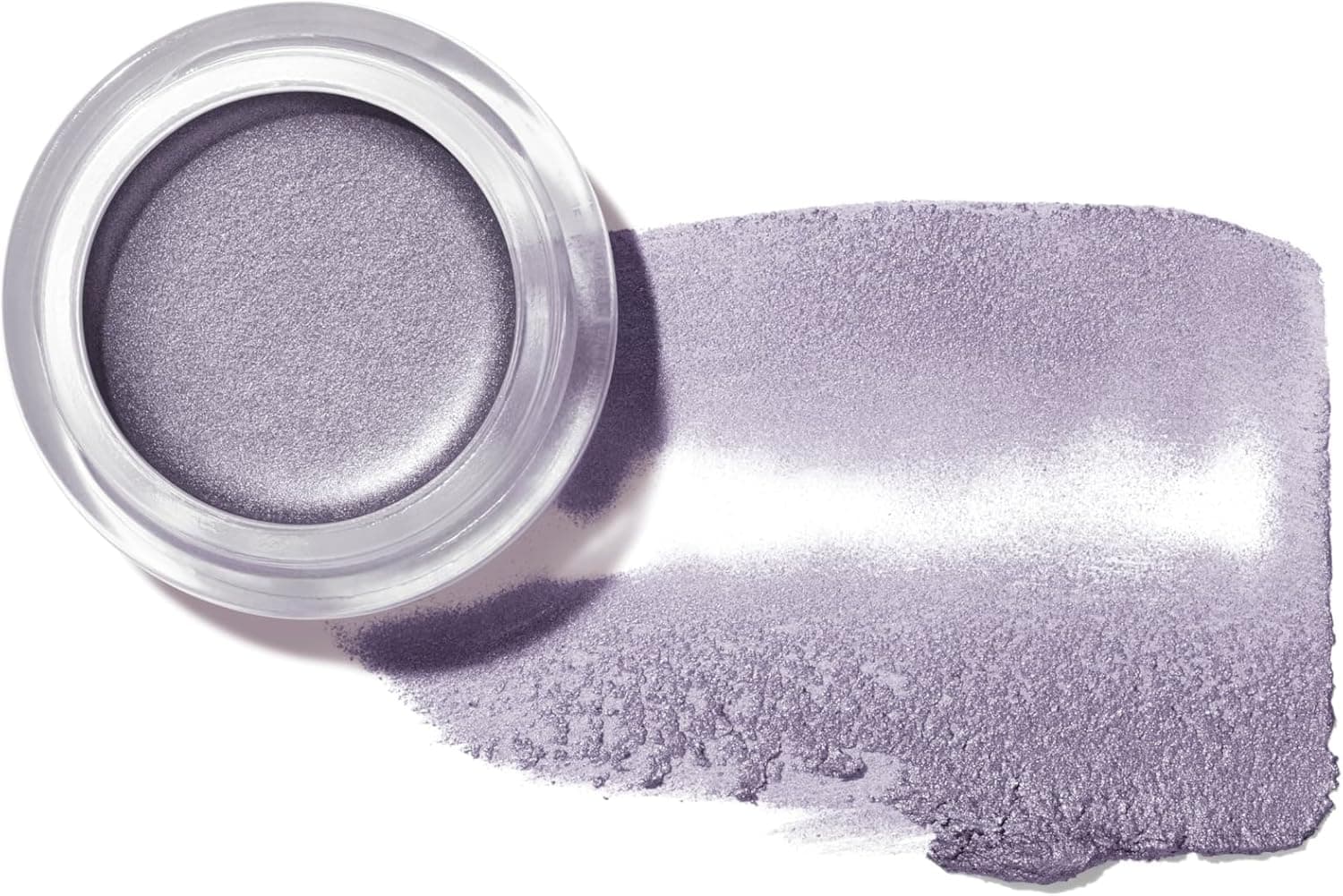 Revlon Crème Eyeshadow - Highly Pigmented, Blendable Formula