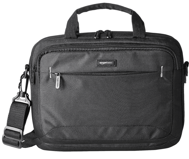 10-Pack Amazon Basics 11.6" Laptop and Tablet Carrying Case Sellout.woot!