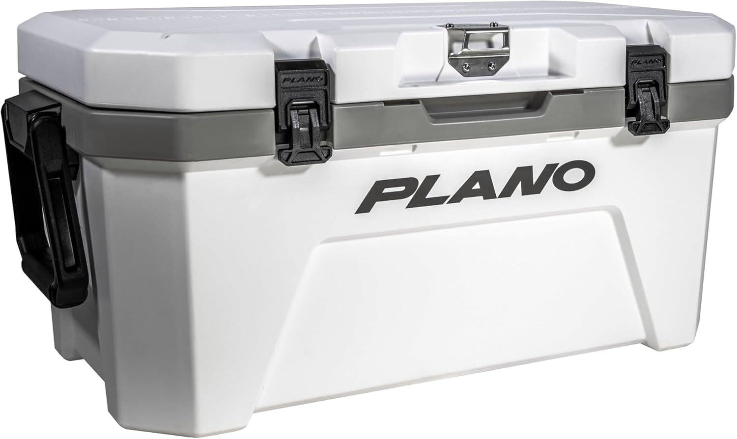 Plano Frost Cooler: Durable Insulation for Outdoor Adventures