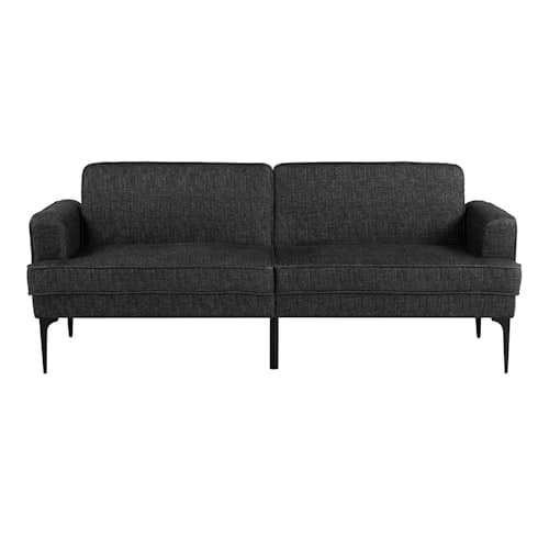 Convertible Sofa: 36% Off Serta Princeton at Walmart