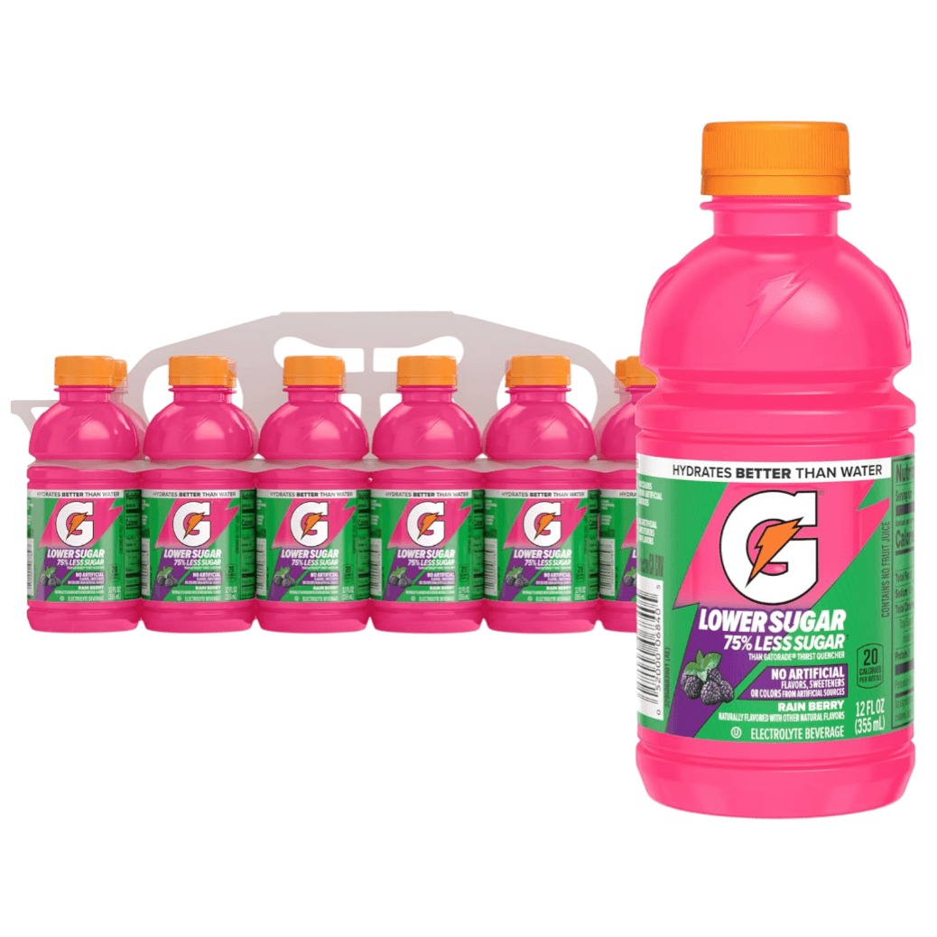 Save $10 on Back-to-School Essentials