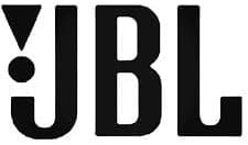 Save on JBL U-Bracket for AC195 Loudspeaker