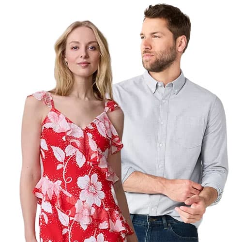 Unbeatable Clearance Savings up to 85% Off at Kohl's