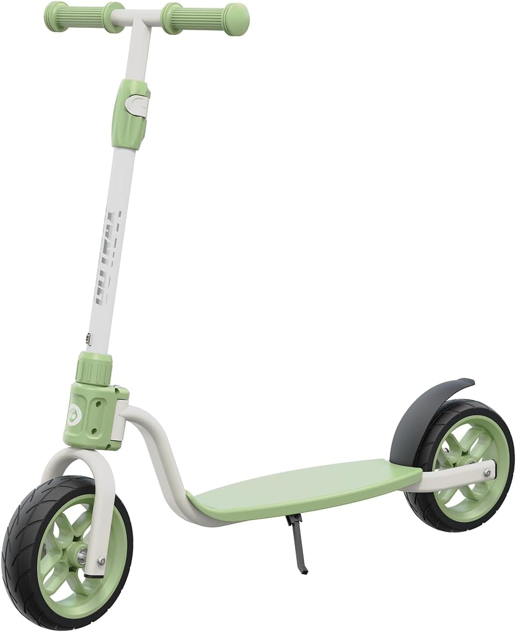 Gotrax KS8 Kick Scooter: Smooth Ride for Kids 5+