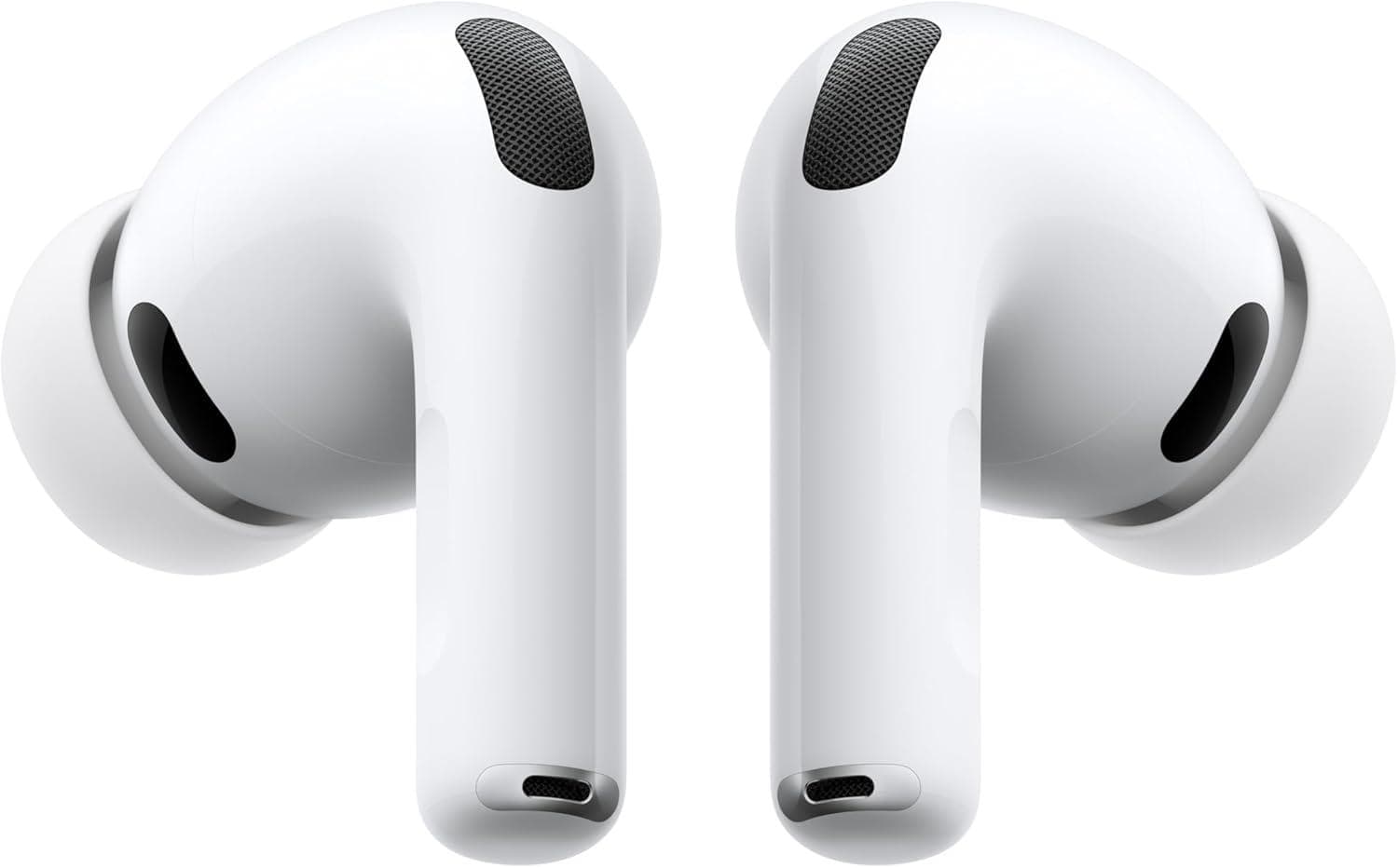Save Big on Apple AirPods Pro 3 - Wireless Earbuds with 20% Off