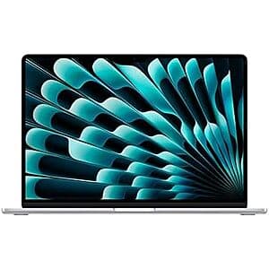 Powerful MacBook Air with Impressive Specs