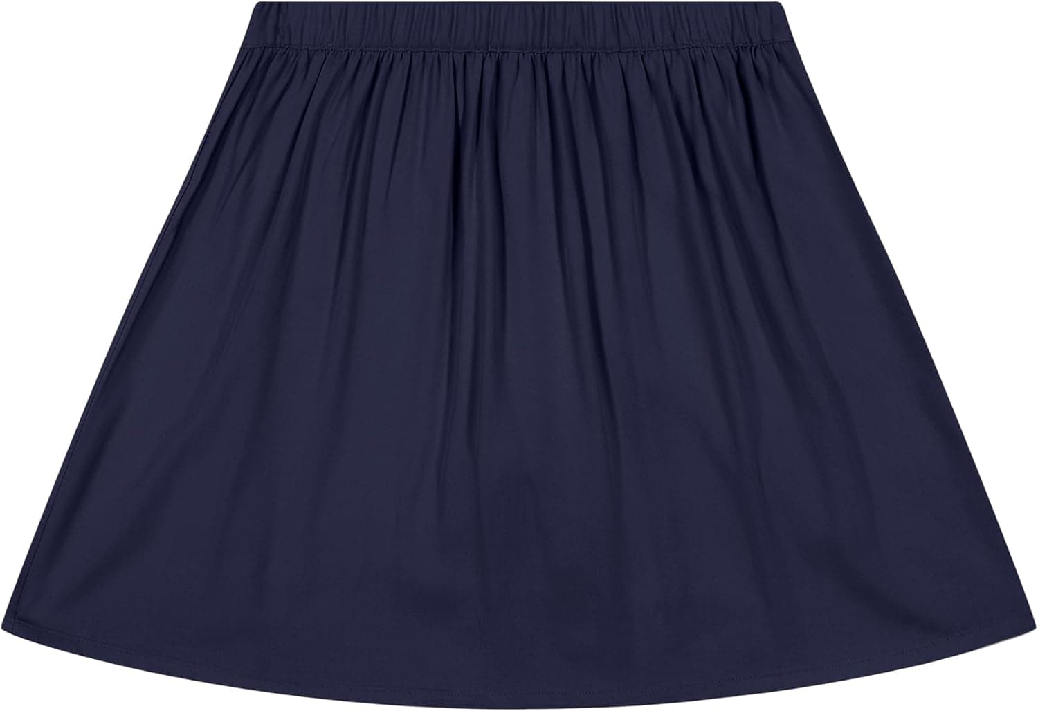 Save 67% on Nautica Girls' School Uniform Scooter