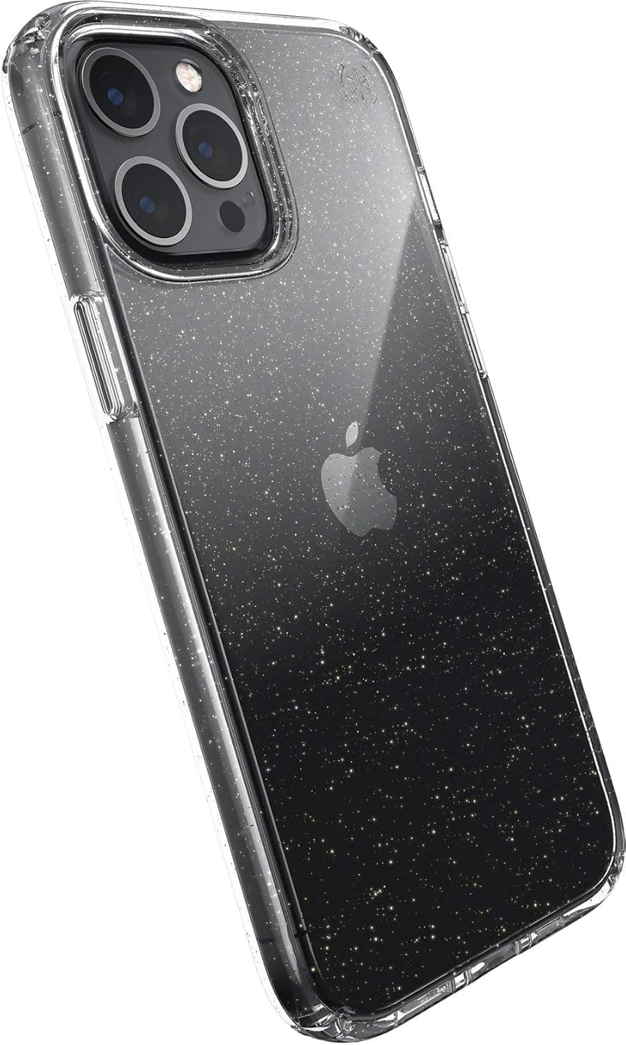 Speck's Glitzy iPhone 12 Pro Max Case - 74% Off