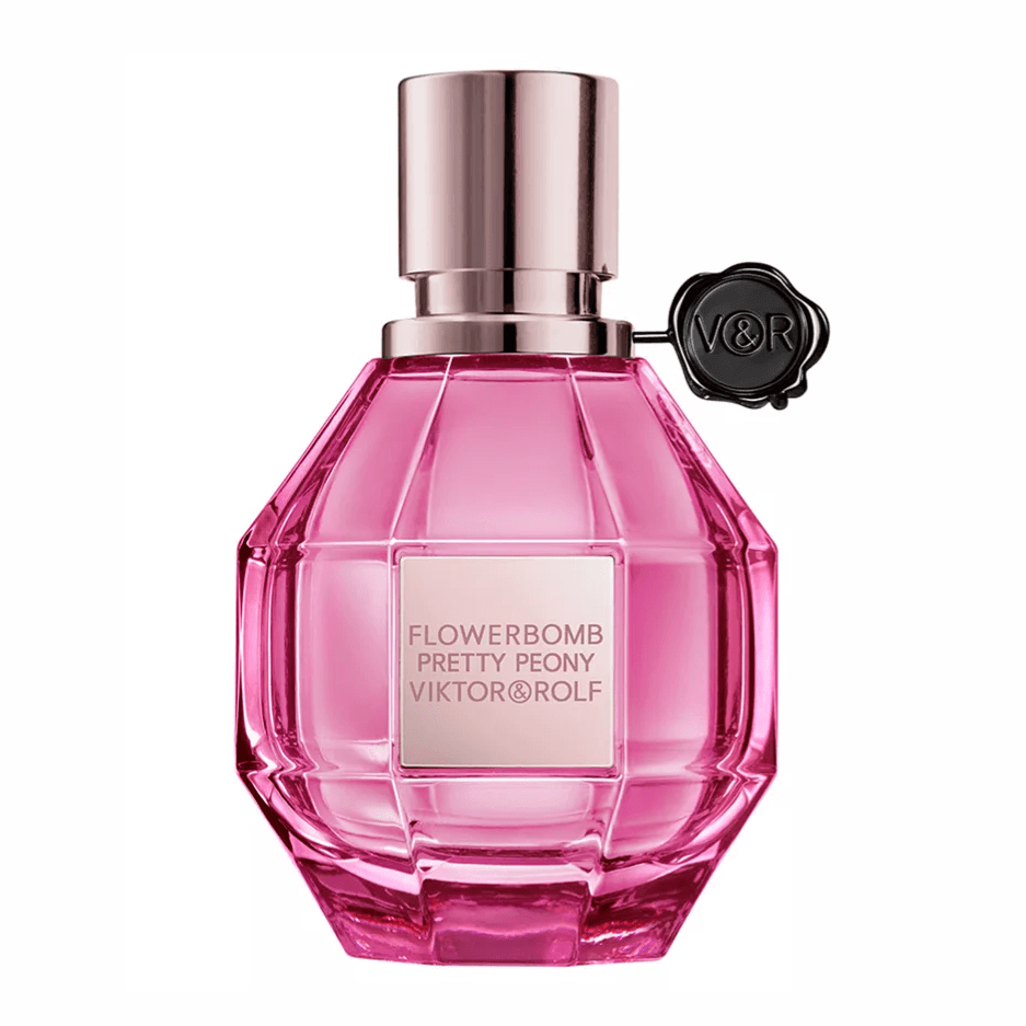 Viktor & Rolf Perfume Flash Sale - 30% Off