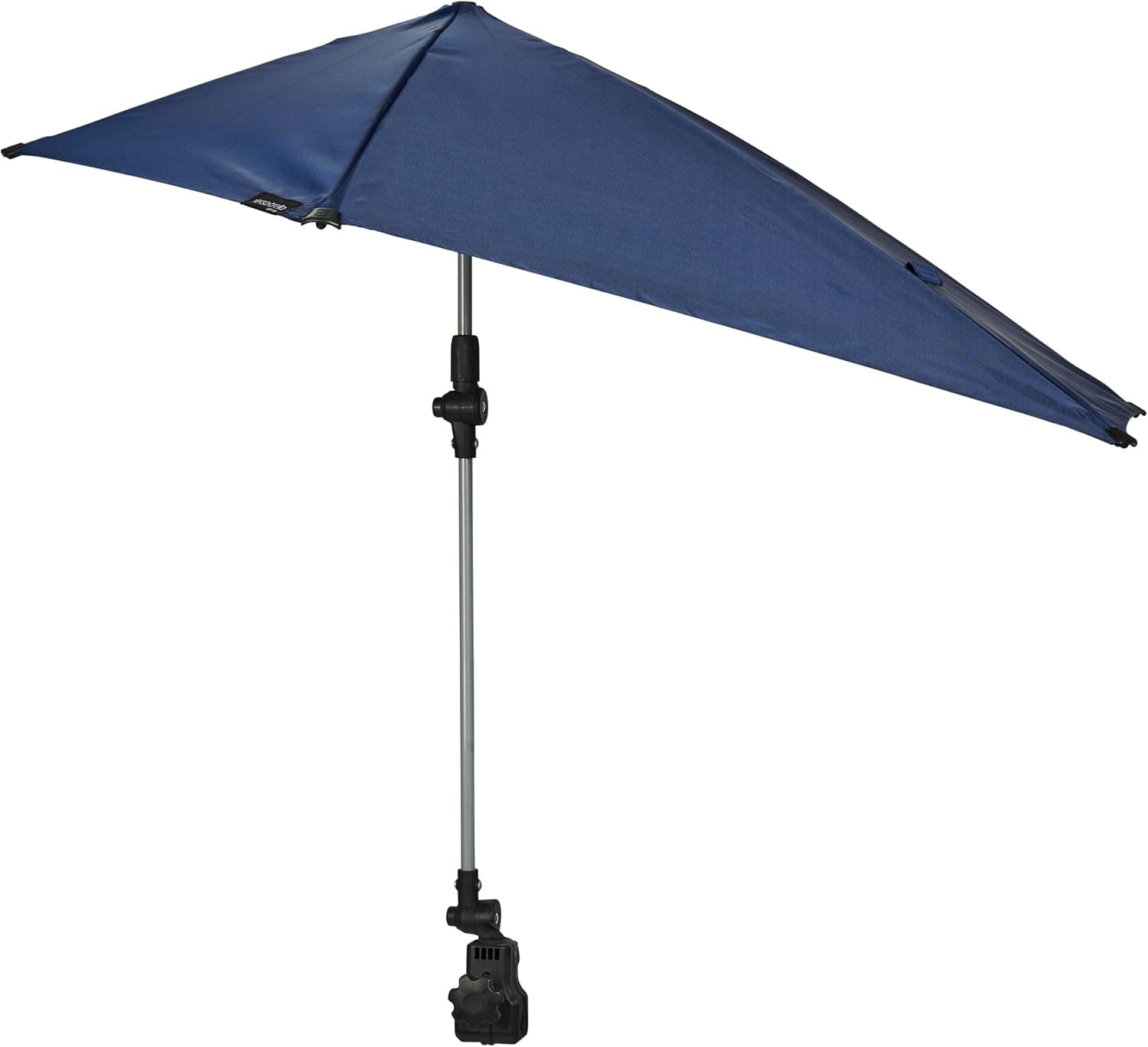 Versatile Midnight Blue Umbrella at Unbeatable Price