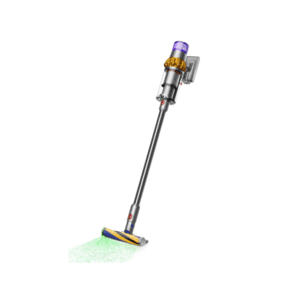 Refurbished Dyson V15 Detect Total Clean Extra Cordless Vacuum