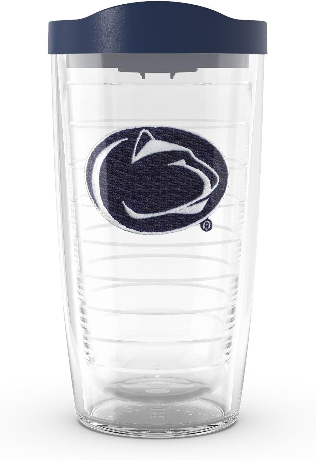 Insulated Penn State Tumbler - Keeps Drinks Hot or Cold