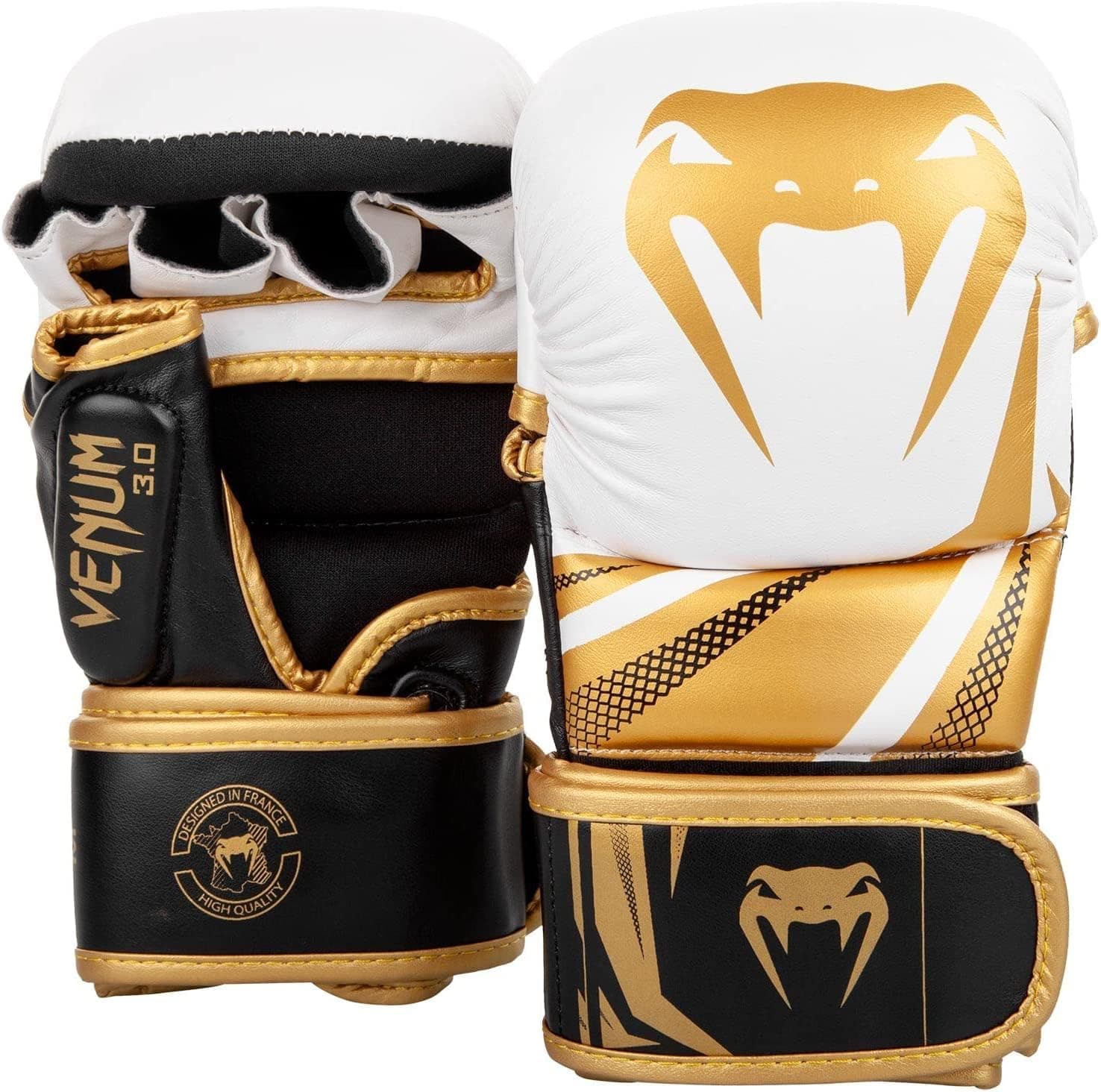 Save 23% on Venum Challenger 3.0 Sparring Gloves