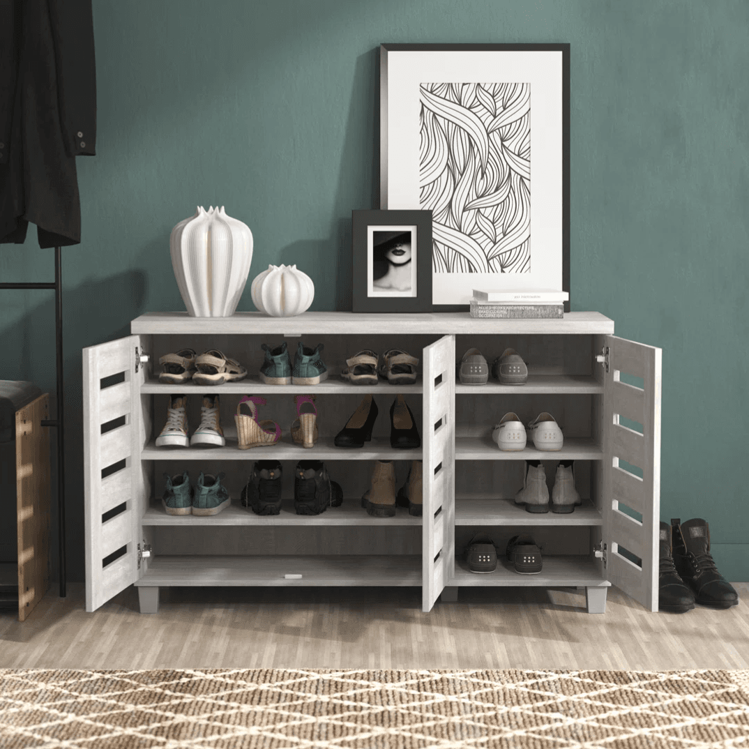 Wayfair: Up to 80% Off Steelside Furniture