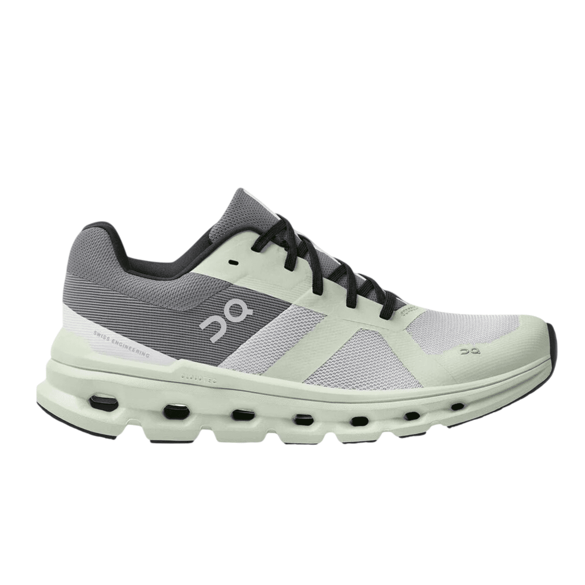 On Running Shoes from $87 at Gilt