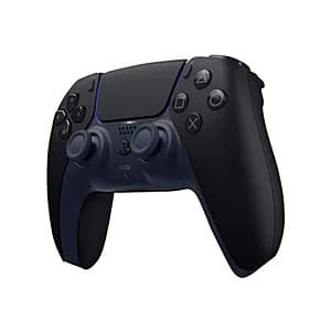 Snag a DualSense Wireless Controller for PS5 from $55 + Free Shipping