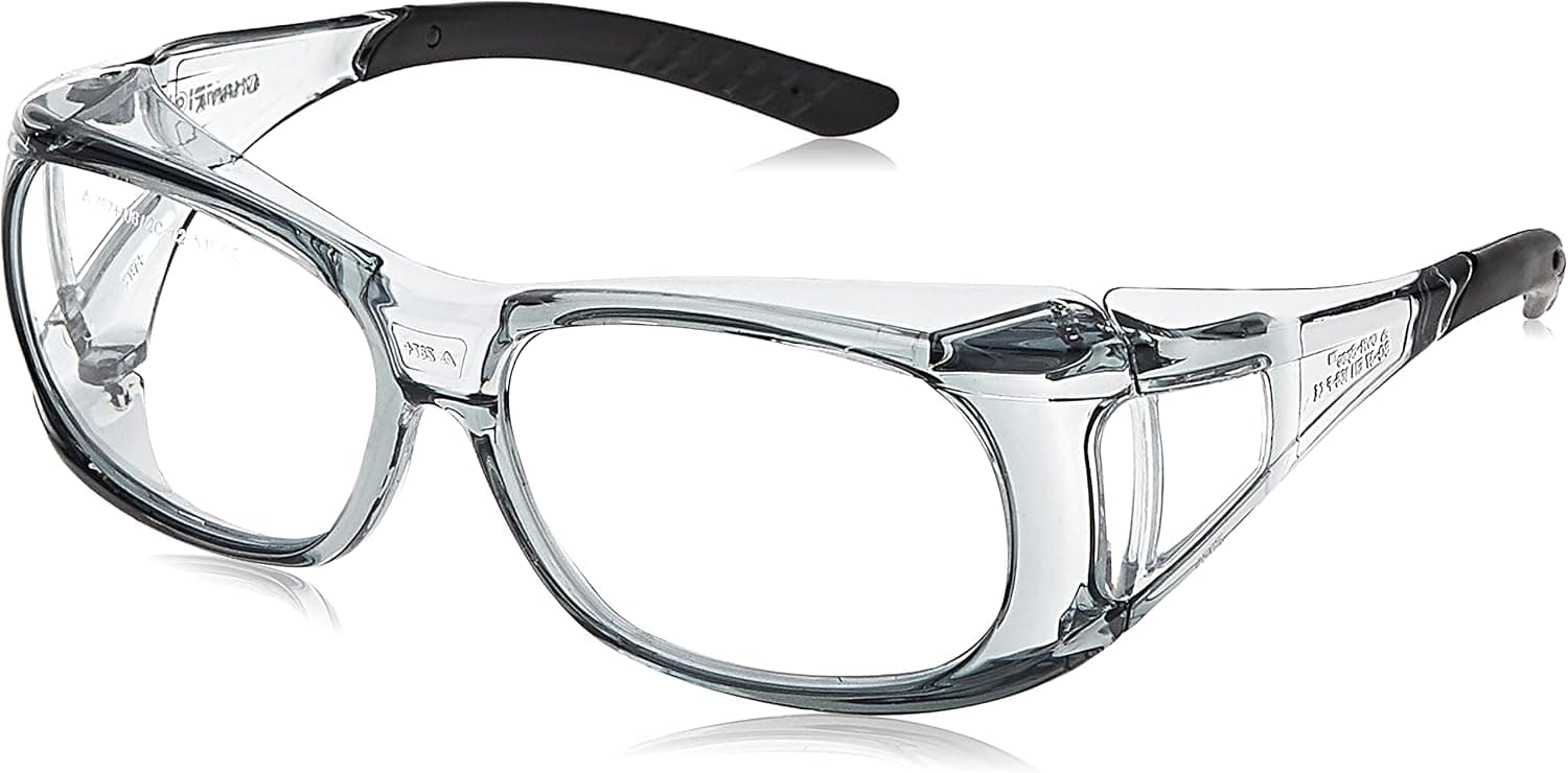 Champion Ballistic Glasses - 20% Off