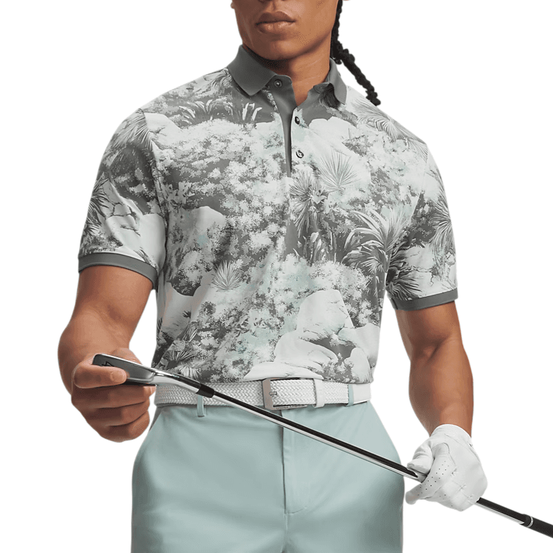 Under Armour Curry Golf Polo at Lowest Price Ever, 76% Off