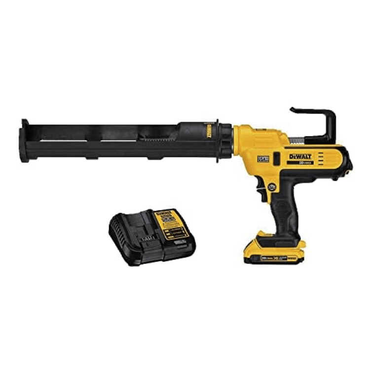 Power Up Your Workshop - 70% Off + 10% Extra on DeWalt Tools